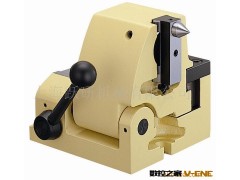 供应曰研NIKKEN 尾座图2