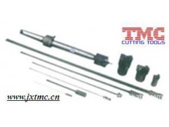 TMC深孔枪钻【现货/批发/非标订做】图2