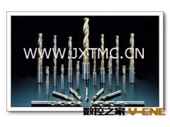 工具量具/刃具刀具【现货/非标订制】图2