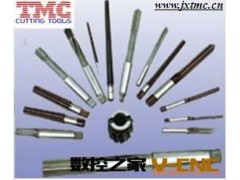 高速钢刀具【现货/批发/非标订做】图3