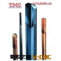TMC【枪钻】【现货/批发/非标订做】