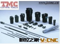 深孔钻头【现货/批发/非标订做】图3