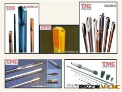深孔钻头【现货/批发/非标订做】图2