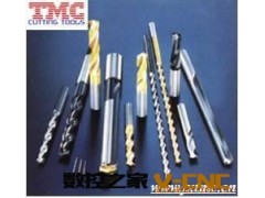 刀具刃具【高速钢/合金/非标订做】图3