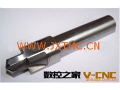 二刃台阶钻【现货/批发/非标订做】图3