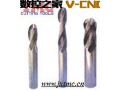【专业品质】铣刀【材料：高速钢/钨钢/非标订做】图3