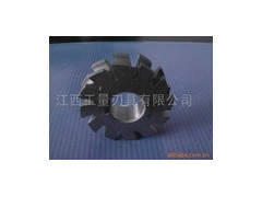 凸半圆铣刀【现货/批发/非标订做】图2