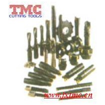 刃具量具【高速钢/合金材料/现货/非标订制】