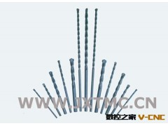 TMC工具刃具--江西工具【厂价直销 大量现货/来样订制】图2