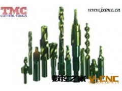 铰刀 【成型铰刀/阶梯铰刀/台阶铰刀】图3