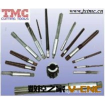 螺旋铰刀【高速钢/合金/现货/批发/非标订做】