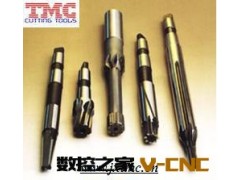 螺旋铰刀【高速钢/合金/现货/批发/非标订做】图2