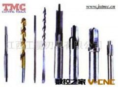 直刃铰刀【现货/批发/非标订做】图3
