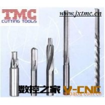 直刃铰刀【现货/批发/非标订做】