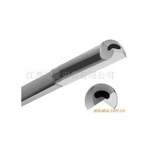 整体合金枪铰刀【现货/批发/非标订做】