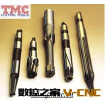 复合铰刀【现货/批发/非标订做】