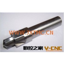 专业厂家生产  复合铰刀【 现货/非标订制】