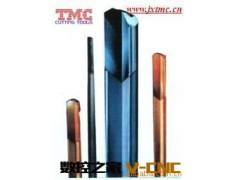 TMC深孔钻/枪钻【现货/批发/非标订做】图3