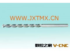 大量现货供应抛物线深孔钻 【非标订制】图3