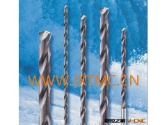 大量现货供应抛物线深孔钻 【非标订制】图2