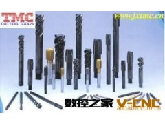 专业厂家 整体合金工具刃具【 工具刃具/ 批发/订制】图2