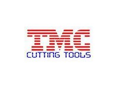 TMC江西量刃具【工具 刃具 量具】批发/现货/非标订做图3