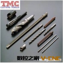 厂家直销 机床刃具【机床 刃具 工具夹具】