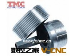 TMC江西量刃具【工具 刃具 量具】批发/现货/非标订做图2