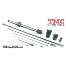 TMC江西量刃具【工具 刃具 量具】批发/现货/非标订做