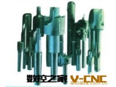厂家直销 机床刃具【机床 刃具 工具夹具】图2
