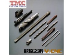 江西TMC 工具刃具【高速钢 现货/批发/非标订做】图2