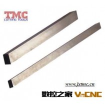 专业厂家 高速钢车刀  【车刀 白钢 合金 规格齐全 品质优良】