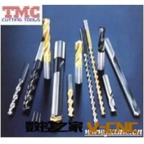 江量TMC  专业生产 工具刃具【现货/批发/非标定制】
