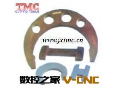 生产厂家直销 量具、检具【精密量具 检具】图3
