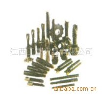 专业生产 厂价直销 工量刃具【现货/非标订做】
