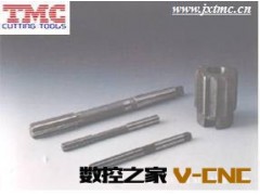 各种规格锥度铰刀 【厂家直供 质量保证 现货/订制】图3