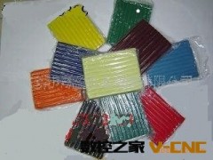 供应模具橡胶泥图2