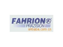 供应徳国ＦＡＨＲＩＯＮ锁嘴图2