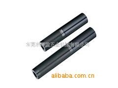 供应台湾纬冠WG刀杆(图)图2