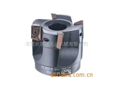 供应台湾WG刀杆图3