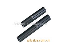 供应台湾WG刀杆图2