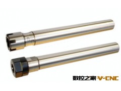 大量供应ER延长杆(图)图3