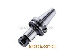 供应BT刀头(图)图3