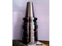 供应BT刀头(图)图2