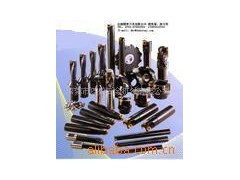 供应台湾正河源(SYIC)刀头图2