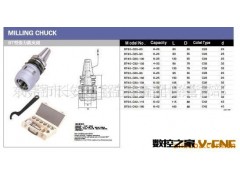 大量供应BT刀头(图)图2