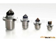 供应英国Ｒigibore(锐吉宝）搪刀图3