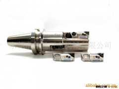 供应英国Ｒigibore(锐吉宝）搪刀图2