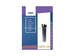 供应德国ＳＩＭＴＥＫ刀具图2