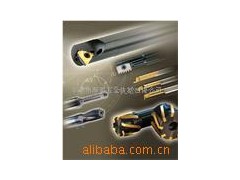 供应德国ＳＩＭＴＥＫ刀具图3